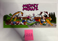 211 Mickey Mouse and Friends