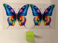 35 Butterfly