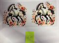 278 White Horse