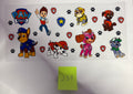 239 Paw Patrol
