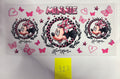 317 Minnie