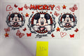 316 Mickey