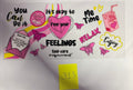 313 Self Care