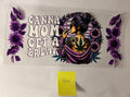 94 Canna Mom Get A Break (420)
