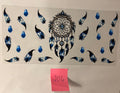 206 Dreamcatcher