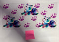 208 Cats