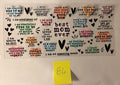 86 Best Mom Ever Affirmations
