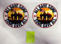 274 All Gave Some Some Gave All