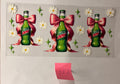 182 Mountain Dew