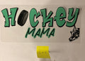 144 Hockey Mama
