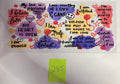 295 I Love Myself Affirmations
