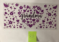83 Grandma