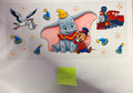 248 Dumbo