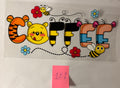 181 Coffee Pooh