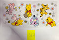 312 Baby Pooh and Friends