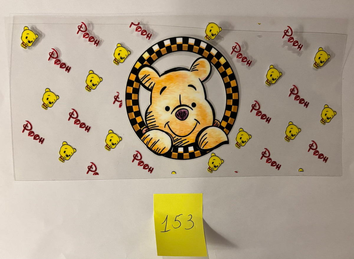153 Pooh