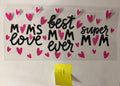 98 Best Mom Ever