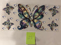 27 Butterfly