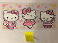 149 Hello Kitty