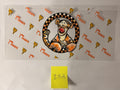 152 Tigger