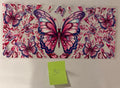 30 Butterfly