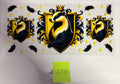 258 Harry Potter