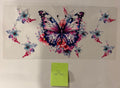 26 Butterfly