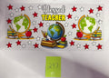 297 Blessed Teacher