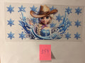 159 Elsa