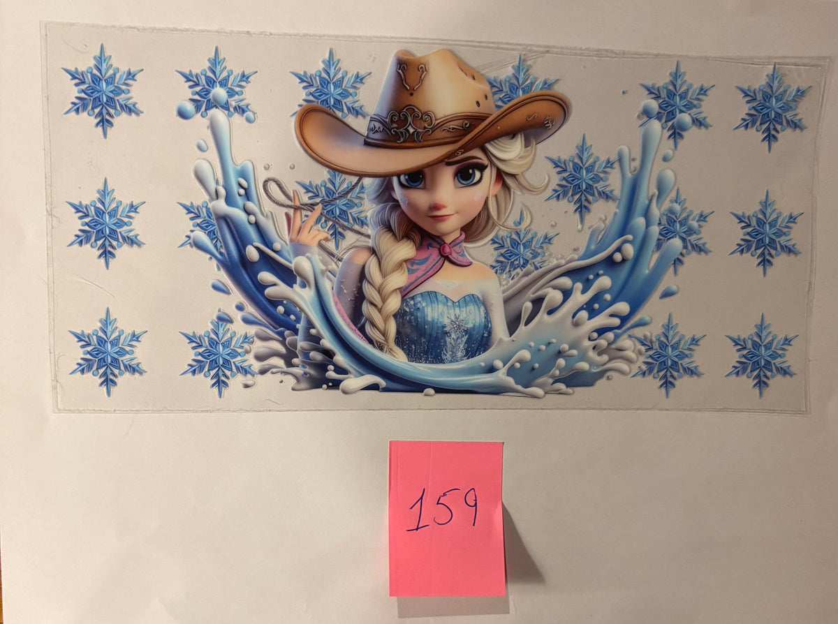 159 Elsa
