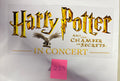 219 Harry Potter