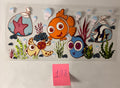 173 Baby Nemo