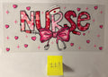 113 Nurse