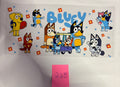 228 Bluey