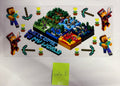 263 Minecraft