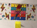 109 Nurse