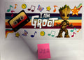 212 I Am Groot