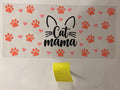 101 Cat Mama