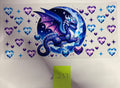 237 Dragon