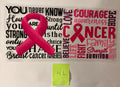 41 Breast Cancer