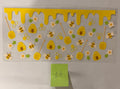 19 Bees and honey