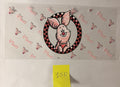 150 Piglet