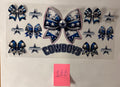 188 Dallas Cowboys