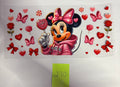 270 Minnie Love