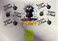 241 F-CAW-F