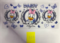 318 Daisy