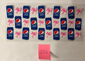 186 Pepsi