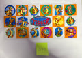 251 Tigger
