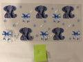 8 Elephant