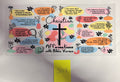 307 Christian Affirmations with Bible Verses